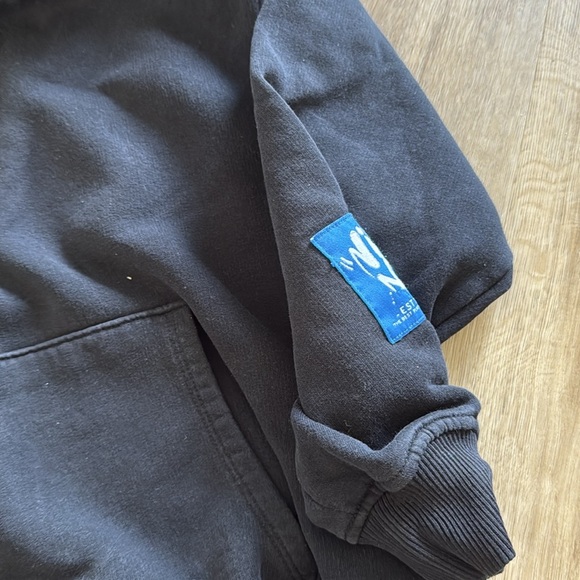 Zara Hoodie - Picture 5 of 6